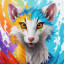 Icon for Level 49