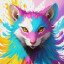 Icon for Level 3