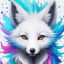 Icon for Level 5