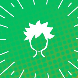 Cool Ninja achievement icon for Ninja Remix