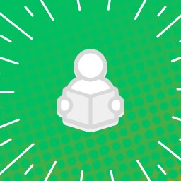Theory Ninja achievement icon for Ninja Remix
