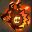 星渊龙契 icon
