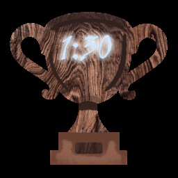 Icon for End The Threat Quick