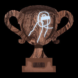 Icon for Beat Beginning Point