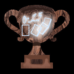 Icon for Get to Studying