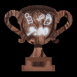 Icon for Bringing the Vintage Stuff