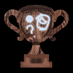 Icon for Curiosity Pulse