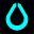 Element Release: Water Territory  元素释放：水之领域 icon