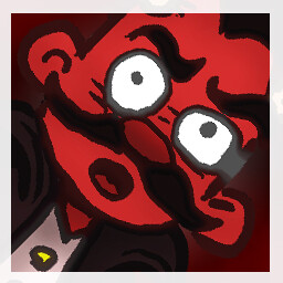Icon for Meet the Devil