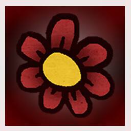 Icon for Smell the flowers
