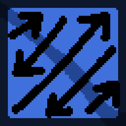 Pathfinder Initiate achievement icon for Super Drift Blade
