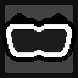 Shadow Waltz achievement icon for Super Drift Blade