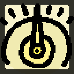Made in Heaven! achievement icon for Super Drift Blade