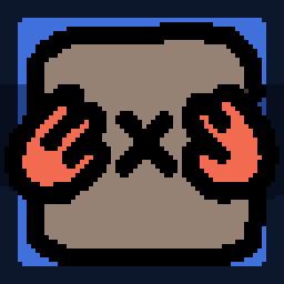 Equilibrium achievement icon for Super Drift Blade