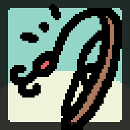 Standby Protocol achievement icon for Super Drift Blade