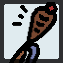 Reboot Pending achievement icon for Super Drift Blade