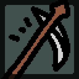 Vanguard achievement icon for Super Drift Blade