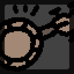 Ode to Heroes achievement icon for Super Drift Blade