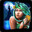 Nightmares from the Deep 2: The Siren`s Call icon