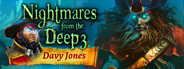 Nightmares from the Deep 3: Davy Jones