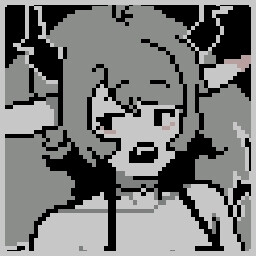 Icon for Started keeping a succubus