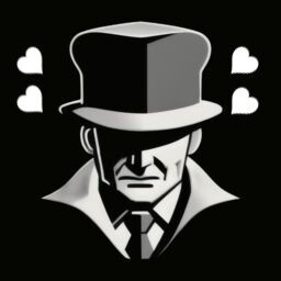 Icon for Love Confession