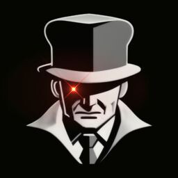 Icon for Killed a Man