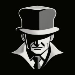 Icon for Best Dick in Town