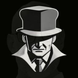 Icon for Enemy for Life