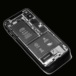 Icon for Geolocation Genius