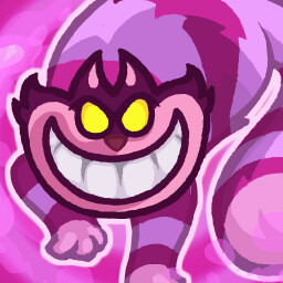 Aqu� Estamos Todos Locos