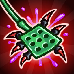A Farewell to Arms