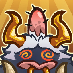 The Return of the Monkey King