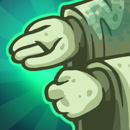 Piedra Vence a... Piedra?