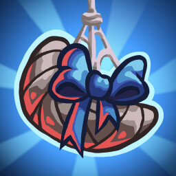A Cocoon of Surprises