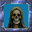 Liraeth achievement icon for The Book of Outcasts
