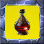Invinsibility achievement icon for The Book of Outcasts