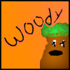Icon for Defeat Woody