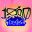 1000 Deaths Demo icon