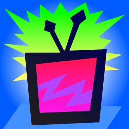 Icon for Easiest Achievement Ever