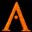 Ascendant Dawn Demo icon