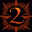 Outward 2 icon