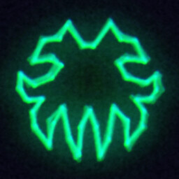 Icon for Calamari Fritti