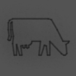 Thinned Herd
