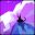 Onychomp : Lush journey icon