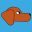 Stupid Dog icon