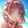 少女的移动城堡 icon