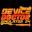 Device Doctor Simulator 2024 icon