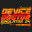 Device Doctor Simulator 2024 icon