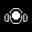 PUNK Playtest icon